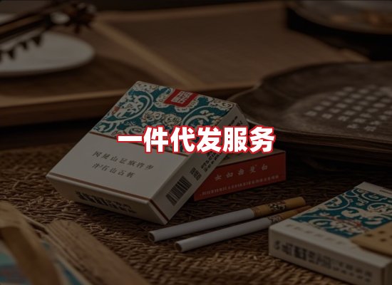 专业团队